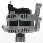 Alternator for 2024 Ford Explorer L4 2.3L 2300cc 140cid VIN H | OEM L1MT-10300-KB