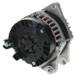 Alternator for Ford Explorer V6 3.0L 2956cc 181cid VIN C | OEM L1MT-10300-CB