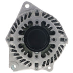 Alternator for Ford Explorer V6 3.0L 2956cc 181cid VIN C | OEM L1MT-10300-CB