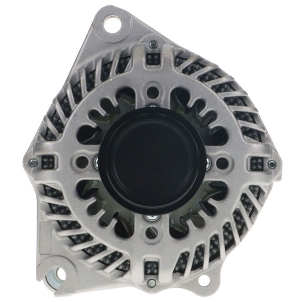 Alternator for Ford Explorer V6 3.0L 2956cc 181cid VIN C | OEM L1MT-10300-CB