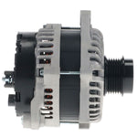Alternator for Ford Explorer V6 3.0L 2956cc 181cid VIN C | OEM L1MT-10300-CB