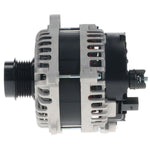 Alternator for Ford Explorer V6 3.0L 2956cc 181cid VIN C | OEM L1MT-10300-CB