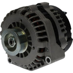 Alternator for 2014-2015 Chevrolet Express 4500 V8 6.0L 5967cc 364cid | OEM 8400330