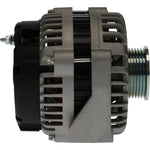 Alternator for 2014-2015 Chevrolet Express 4500 V8 6.0L 5967cc 364cid | OEM 8400330