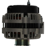 Alternator for 2014-2015 Chevrolet Express 4500 V8 6.0L 5967cc 364cid | OEM 8400330