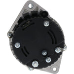 Alternator | OEM (Iskra) 11.203.285