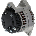 Alternator | OEM (Iskra) 11.203.285