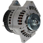 Alternator | OEM (Iskra) 11.203.285