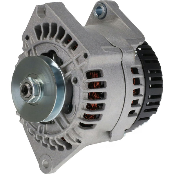 Alternator | OEM (Iskra) 11.203.285