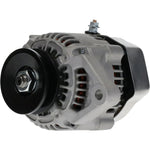 Alternator for Kubota L5740 Kubota V2403MTE2 59HP Dsl | OEM Huachuan Denso Co.