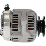 Alternator for Kubota L5740 Kubota V2403MTE2 59HP Dsl | OEM Huachuan Denso Co.