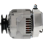 Alternator for Kubota L5740 Kubota V2403MTE2 59HP Dsl | OEM Huachuan Denso Co.