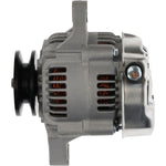 Alternator for Kubota L5740 Kubota V2403MTE2 59HP Dsl | OEM Huachuan Denso Co.