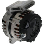 Alternator for Chevrolet HHR L4 2.2L 2198cc 134cid | OEM 20758749