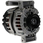 Alternator for Chevrolet HHR L4 2.2L 2198cc 134cid | OEM 20758749