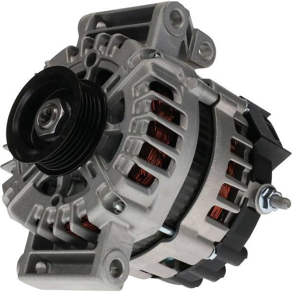 Alternator for Chevrolet HHR L4 2.2L 2198cc 134cid | OEM 20758749