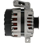 Alternator for Chevrolet HHR L4 2.2L 2198cc 134cid | OEM 20758749