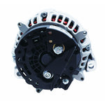 Alternator for John Deere 750K L6 9.0L 549cid John Deere 6090HT | OEM 0 124 655 080