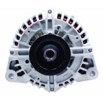 Alternator for John Deere 750K L6 9.0L 549cid John Deere 6090HT | OEM 0 124 655 080