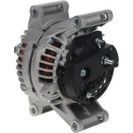 Alternator for 2024 New Holland T9.600 L6 12.9 787cid FPT Cursor 13 | OEM 0 124 625 105