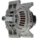 Alternator for 2024 New Holland T9.600 L6 12.9 787cid FPT Cursor 13 | OEM 0 124 625 105