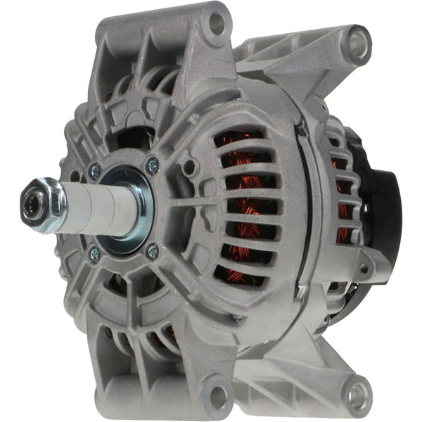 Alternator for 2024 New Holland T9.600 L6 12.9 787cid FPT Cursor 13 | OEM 0 124 625 105