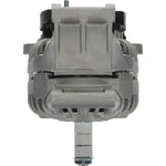 Alternator for 2024 New Holland T9.600 L6 12.9 787cid FPT Cursor 13 | OEM 0 124 625 105