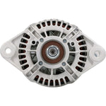 Alternator | OEM 0 124 655 079