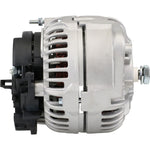 Alternator | OEM 0 124 655 079
