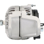 Alternator | OEM 0 124 655 079