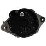 Alternator for 2008 Eagle Tugs TT-4 L4 3.3L 203cid Yanmar 4TNV98C | OEM F 000 BL0 118