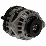 Alternator for 2008 Eagle Tugs TT-4 L4 3.3L 203cid Yanmar 4TNV98C | OEM F 000 BL0 118