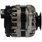 Alternator for 2008 Eagle Tugs TT-4 L4 3.3L 203cid Yanmar 4TNV98C | OEM F 000 BL0 118