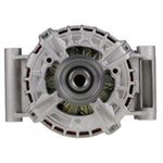 Alternator for Ford Transit-150 L5 3.2L 195cid | OEM 0 125 811 015