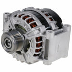 Alternator for Ford Transit-150 L5 3.2L 195cid | OEM 0 125 811 015