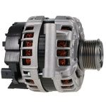 Alternator for Ford Transit-150 L5 3.2L 195cid | OEM 0 125 811 015