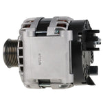 Alternator for Ford Transit-150 L5 3.2L 195cid | OEM 0 125 811 015