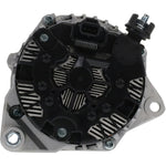 Alternator for 2014 Ford Explorer V6 3.5L 3496cc 213cid | OEM GB5T-10300-AB