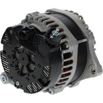 Alternator for 2014 Ford Explorer V6 3.5L 3496cc 213cid | OEM GB5T-10300-AB