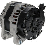 Alternator for 2014 Ford Explorer V6 3.5L 3496cc 213cid | OEM GB5T-10300-AB