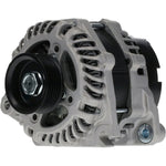 Alternator for 2014 Ford Explorer V6 3.5L 3496cc 213cid | OEM GB5T-10300-AB