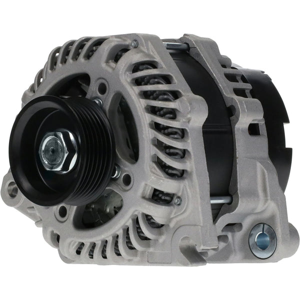 Alternator for 2014 Ford Explorer V6 3.5L 3496cc 213cid | OEM GB5T-10300-AB