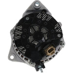 Alternator for 2014 Ford Explorer V6 3.5L 3496cc 213cid VIN T | OEM GB5Z-10346-B