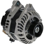 Alternator for 2014 Ford Explorer V6 3.5L 3496cc 213cid VIN T | OEM GB5Z-10346-B