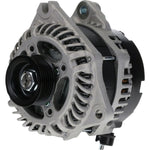 Alternator for 2014 Ford Explorer V6 3.5L 3496cc 213cid VIN T | OEM GB5Z-10346-B