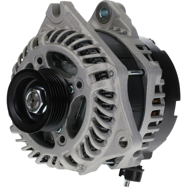 Alternator for 2014 Ford Explorer V6 3.5L 3496cc 213cid VIN T | OEM GB5Z-10346-B