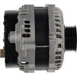 Alternator for 2014 Ford Explorer V6 3.5L 3496cc 213cid VIN T | OEM GB5Z-10346-B