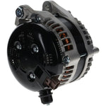 Alternator for 2017-2020 Ford F-150 V6 3.5L 3496cc 213cid | OEM 104211-0070