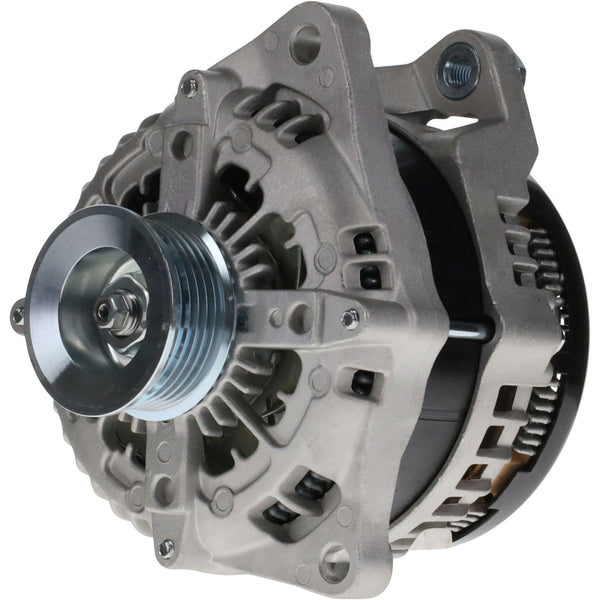 Alternator for 2017-2020 Ford F-150 V6 3.5L 3496cc 213cid | OEM 104211-0070