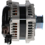 Alternator for 2017-2020 Ford F-150 V6 3.5L 3496cc 213cid | OEM 104211-0070
